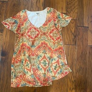 Show Me Your MuMu - size Small